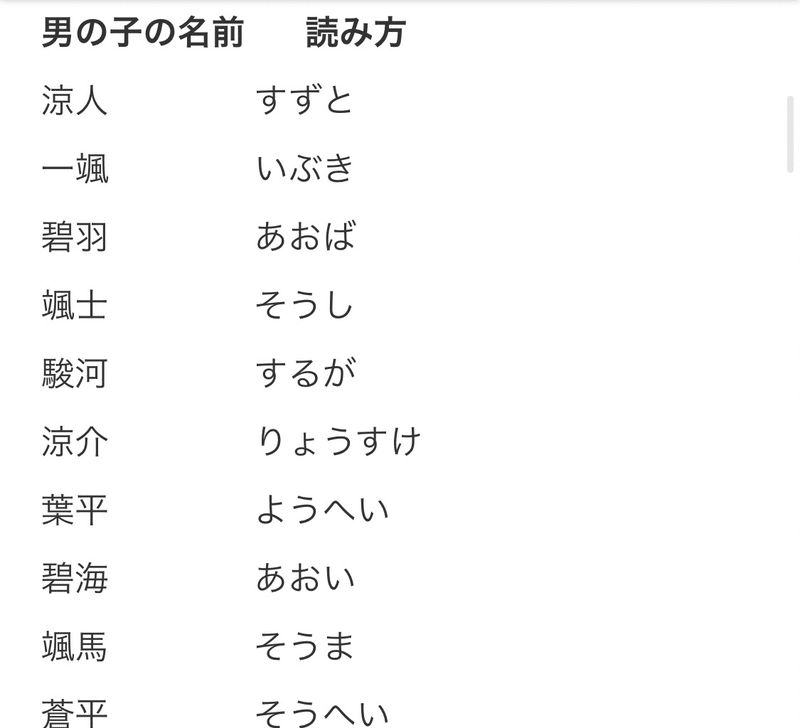 偽物の街 本物のキモオタ 本物のライブ告知 9歳の虹オイル Note 偽物の街 本物のキモオタ 本物のライブ告知 9歳の虹オイル Note