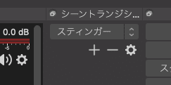 スクリーンショット 2021-01-21 18.39.24