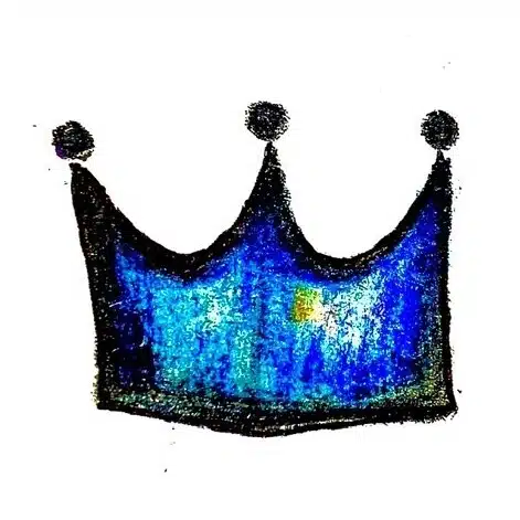 T-Crown