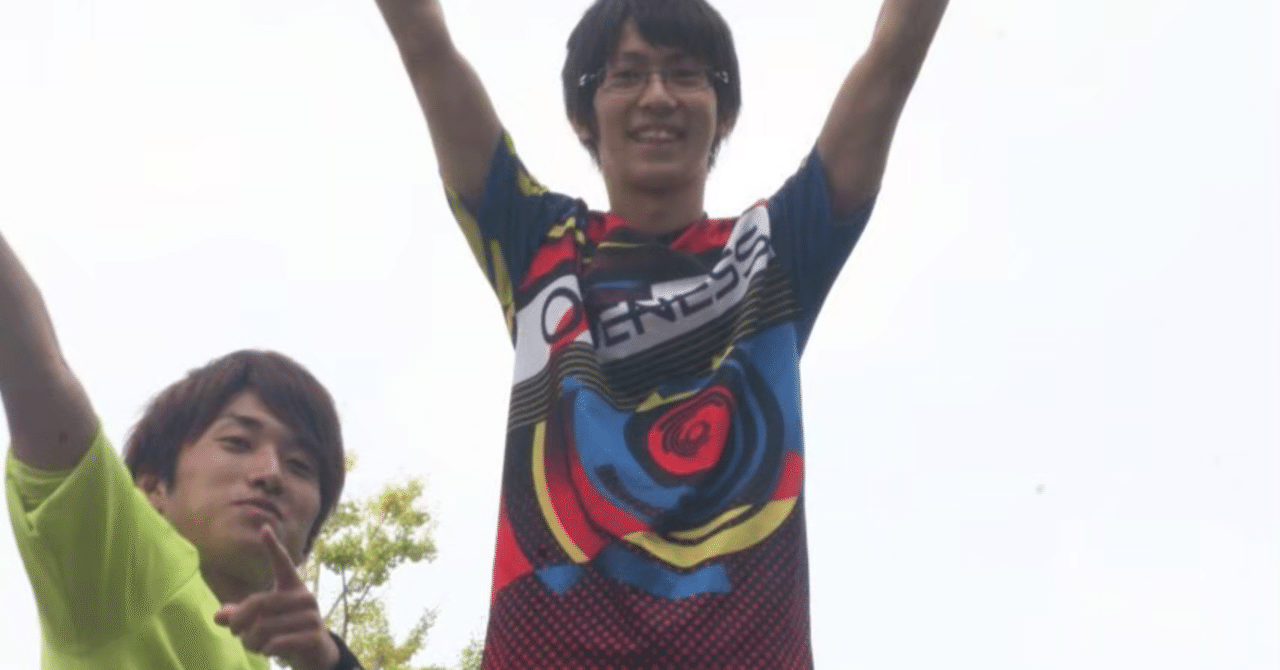 ☆新品未使用☆ 小林圭太様専用 lagoa.pb.gov.br