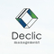 株式会社Declic management