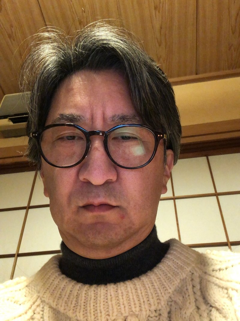 本場台湾で教わった 上手なセルフィーの撮り方 蒲生竜哉 魔法で人は殺せない 著者 Note