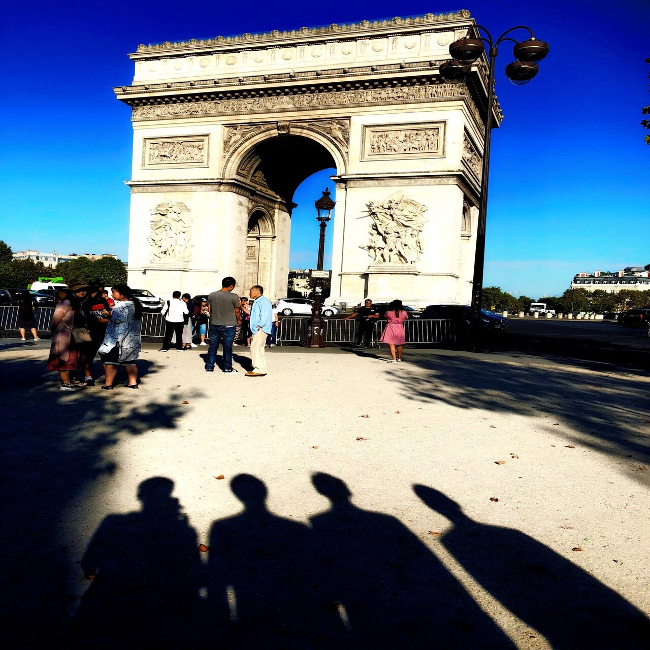 1 4 ロケの手ごたえゼロだった 水曜どうでしょう の新作は なぜ おもしろかったのか 光文社新書