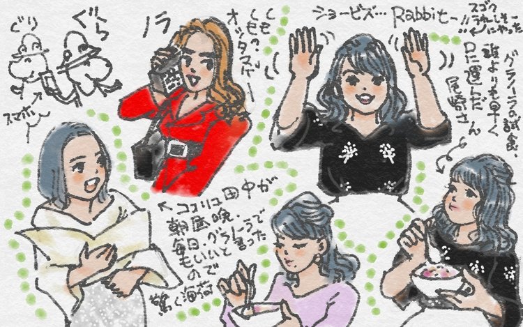 ミドリムシ の人気タグ記事一覧 Note つくる つながる とどける