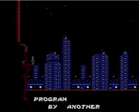 ゲーム会社としてのトーワチキについてネットの情報をまとめる つちふまぬ Note ゲーム会社としてのトーワチキについてネットの情報をまとめる つちふまぬ Note