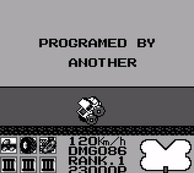 ゲーム会社としてのトーワチキについてネットの情報をまとめる つちふまぬ Note