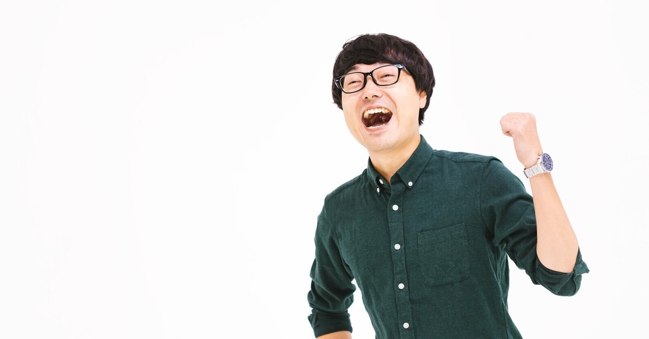 メガネ男子と前髪 Oil Note メガネ男子と前髪 Oil Note