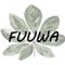 FUUWA　ハンドメイド作品✳︎ファブリックパネル•クッションカバー•布雑貨✳︎等を作ってます