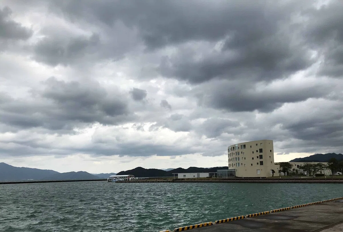 5おおいの湯