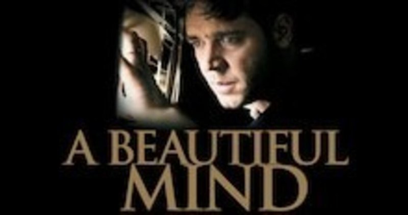 人生に確かなことなんてない それだけが確かなことなんだ ヒカリ 名言 映画 ドラマ Note