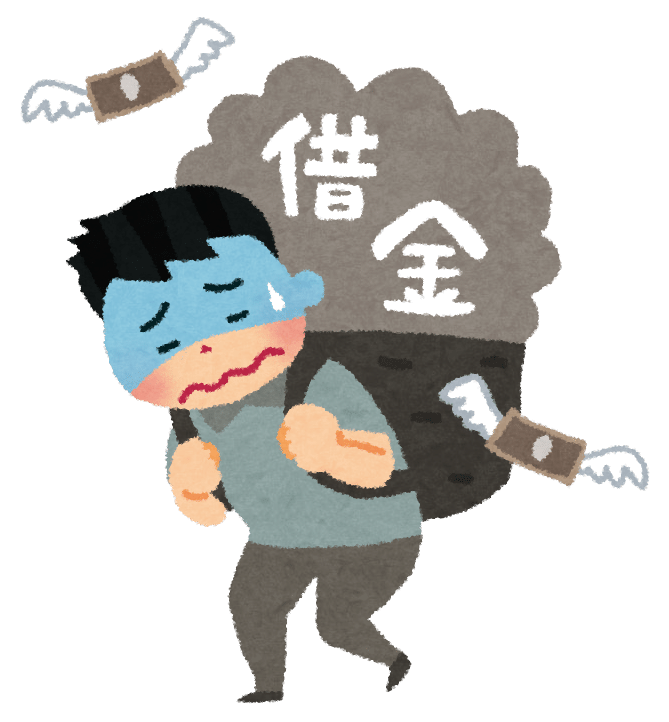 不安を希望に変えるためのノート術 理論編 学んだまとめ 関野泰宏 Note 不安を希望に変えるためのノート術 理論編 学んだまとめ 関野泰宏 Note