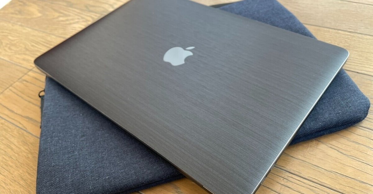 MacBookアクセサリー MacBook pro MacBook Air/Proと一緒に買うべきおすすめのアクセサリー・周辺