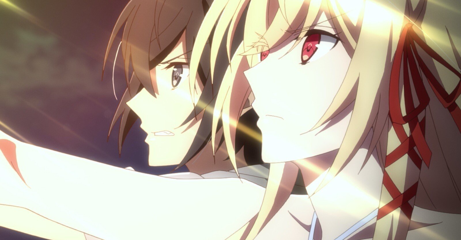 アジール 無縁 友誼線 Tvアニメ キミ戦 が掲げた平和の理想とその残響 髙橋 優 Note アジール 無縁 友誼線 Tvアニメ キミ戦 が掲げた平和の理想とその残響 髙橋 優 Note
