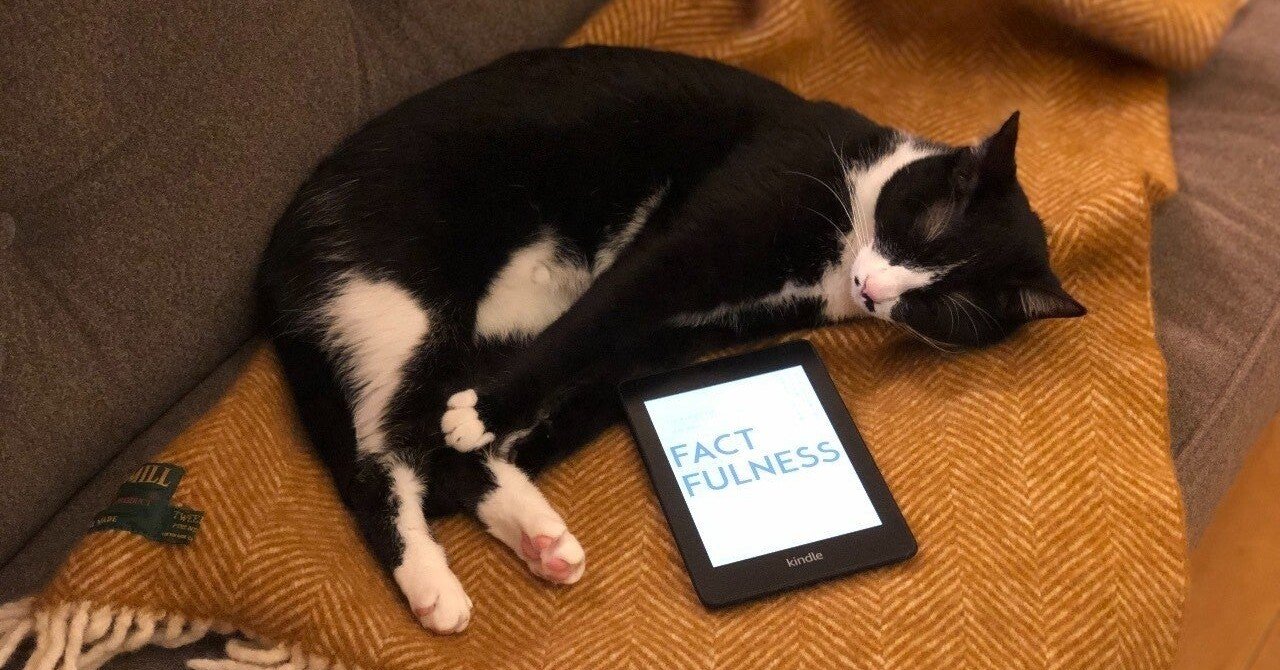 本を読む本』について（M.J.アドラー ＆ C.V.ドーレン著）｜大前みどり