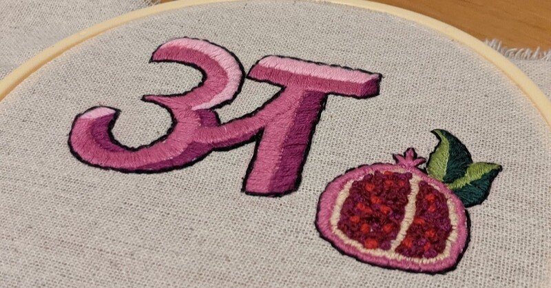 刺繍の空の下 カッチのアーヒル族の刺繍 インド 染織 言語=英語 刺繍の空の下 カッチのアーヒル族の刺繍 インド 染織 言語=英語