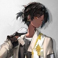 Pc版 Nier Automata Far Mod導入で発生するフレームレートの異常について Nikuzure Note