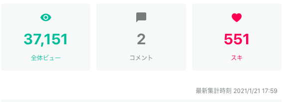 スクリーンショット 2021-01-21 21.28.21