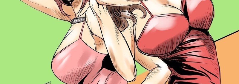 kouheiの貢がせナンパ術