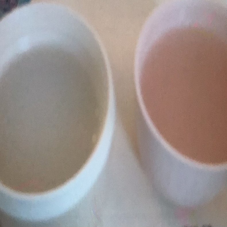 思い出の食べ物 みみ Note