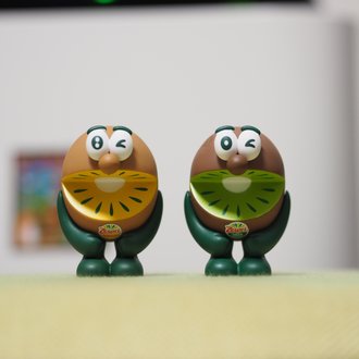 みなさん さようなら あき Note