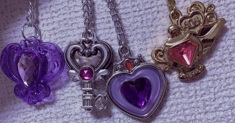 心が壊れる音を聴いたことはありますか 桃瀬 不定期日記ニート Note