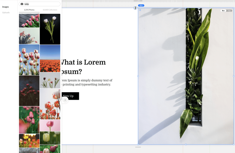 スクリーンショット 2021-01-21 22.09.42
