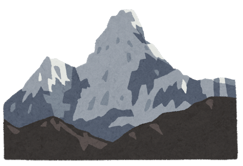 Coctrpgアーカイブ等感想21 ゆえ Note