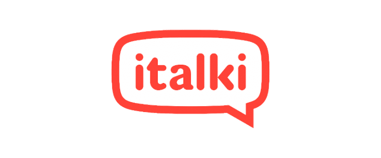 44歳お母ちゃんゼロからのフランス語 Italki でフランス語会話練習を始める ３年３ヶ月 Shibachan Note