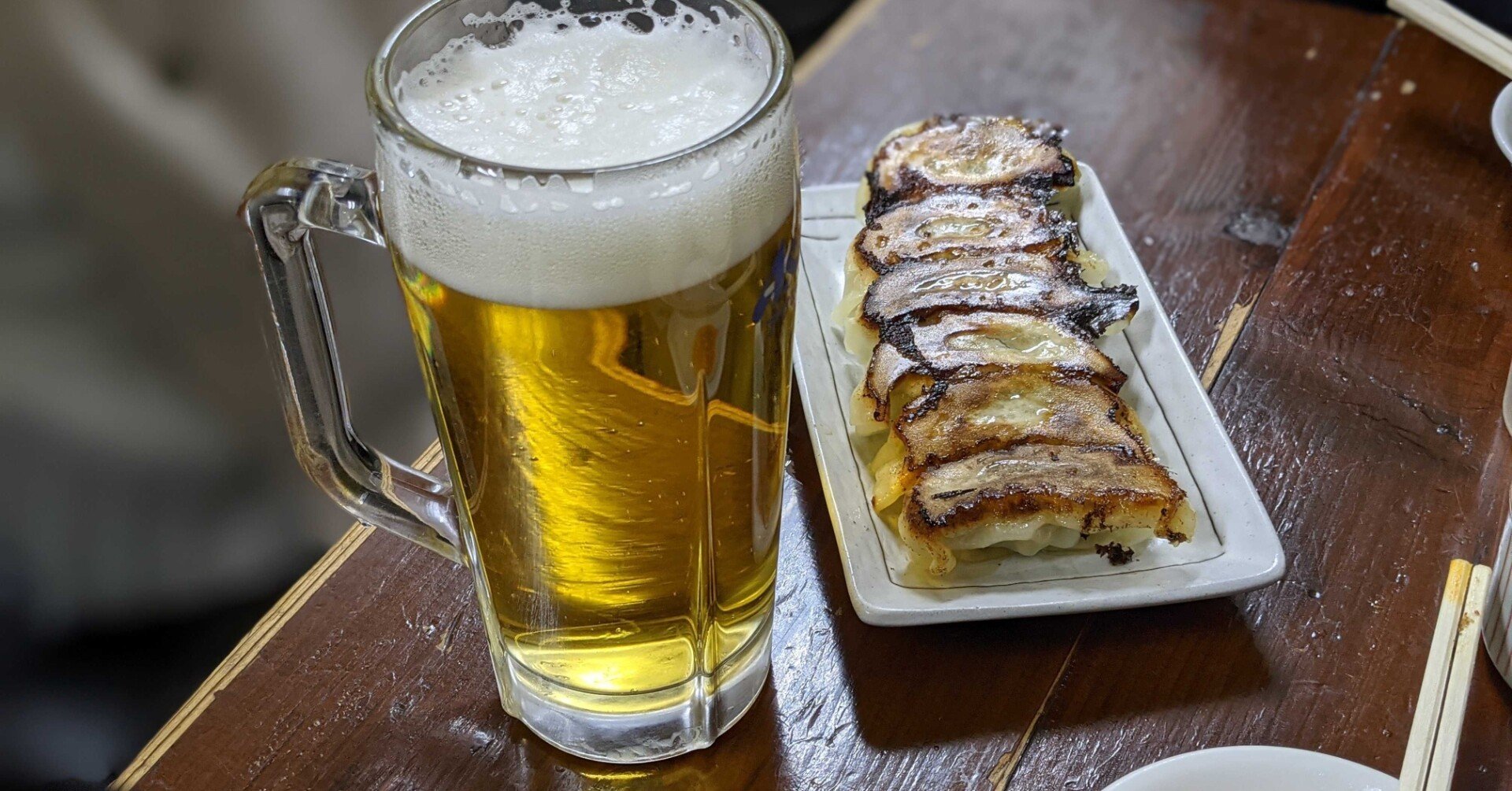 全国版 ビール好きが選ぶ ひとり飲みが楽しめるイチ押しのお店 随時更新 ビール女子編集部 Note 全国版 ビール好きが選ぶ ひとり飲みが楽しめるイチ押しのお店 随時更新 ビール女子編集部 Note