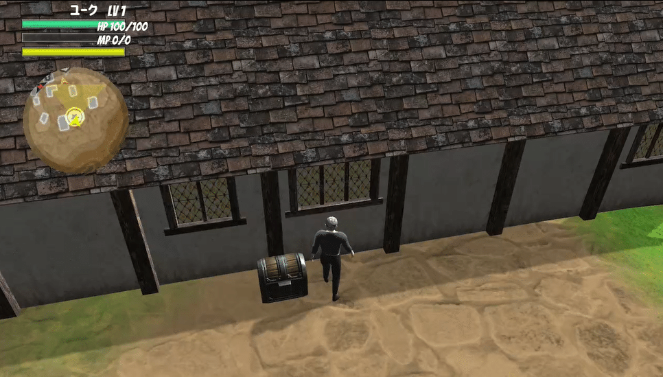 クソゲーオブザイヤーで選評を書いてた私が思う クソゲー の基準 Roku Note