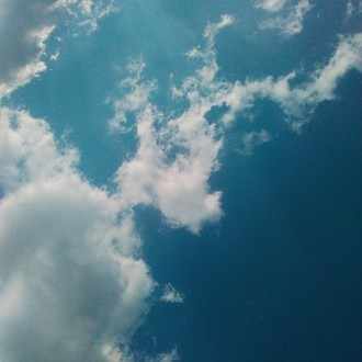 指切り 優陽 Note