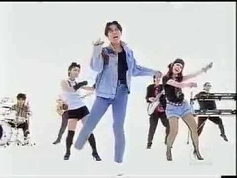 ファンキーソウル初号機 岡村靖幸の話 Riddletkhr Note