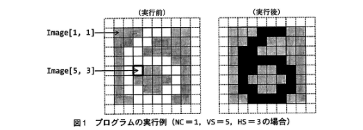 基本情報技術者試験 午後アルゴリズム 21年春 問8 和光堂仁 クレーム対応電話オペレーター It未経験からのインフラ系seになりました Note