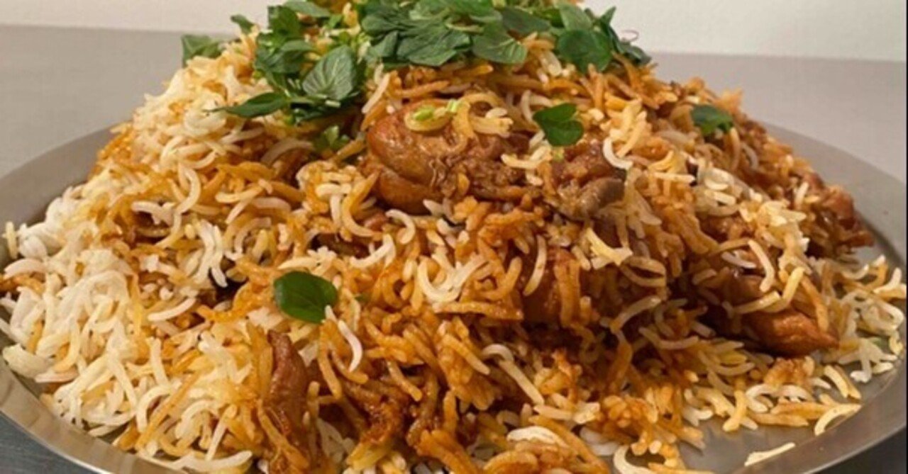 airspice Labo India 水野仁輔 カレー ビリヤニ 水野仁輔（AIR SPICE / EATME CURRY） on X: 