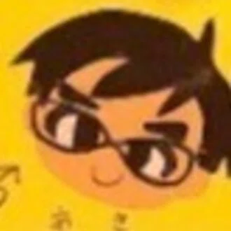 AKI49｜あきちゃんの日本史