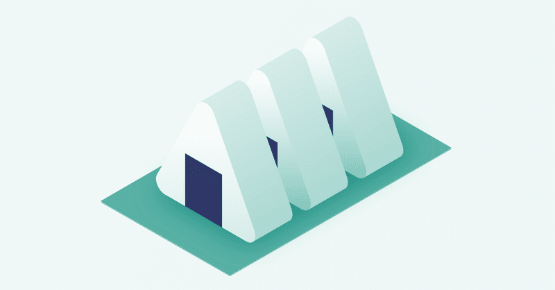 特定の会社の特定のお菓子やご飯しか食べたくないけどそれやったら怒られる つらい助けろ しぺ Note