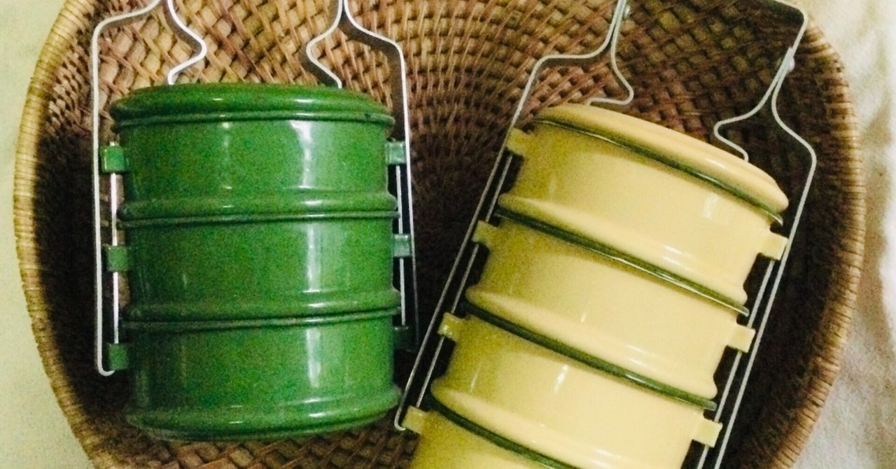 ミーコレットさま専用⭐︎お弁当箱 ピントー タイ ミーコレットさま専用⭐︎お弁当箱 ピントー タイ - メルカリ