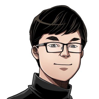 10年ぶりの ポケットにファンタジー を聞いて感じたこと オカピ エンタメプロデュース 編集者 Note