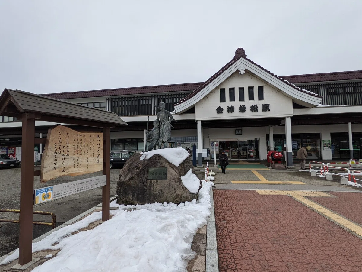 画像17