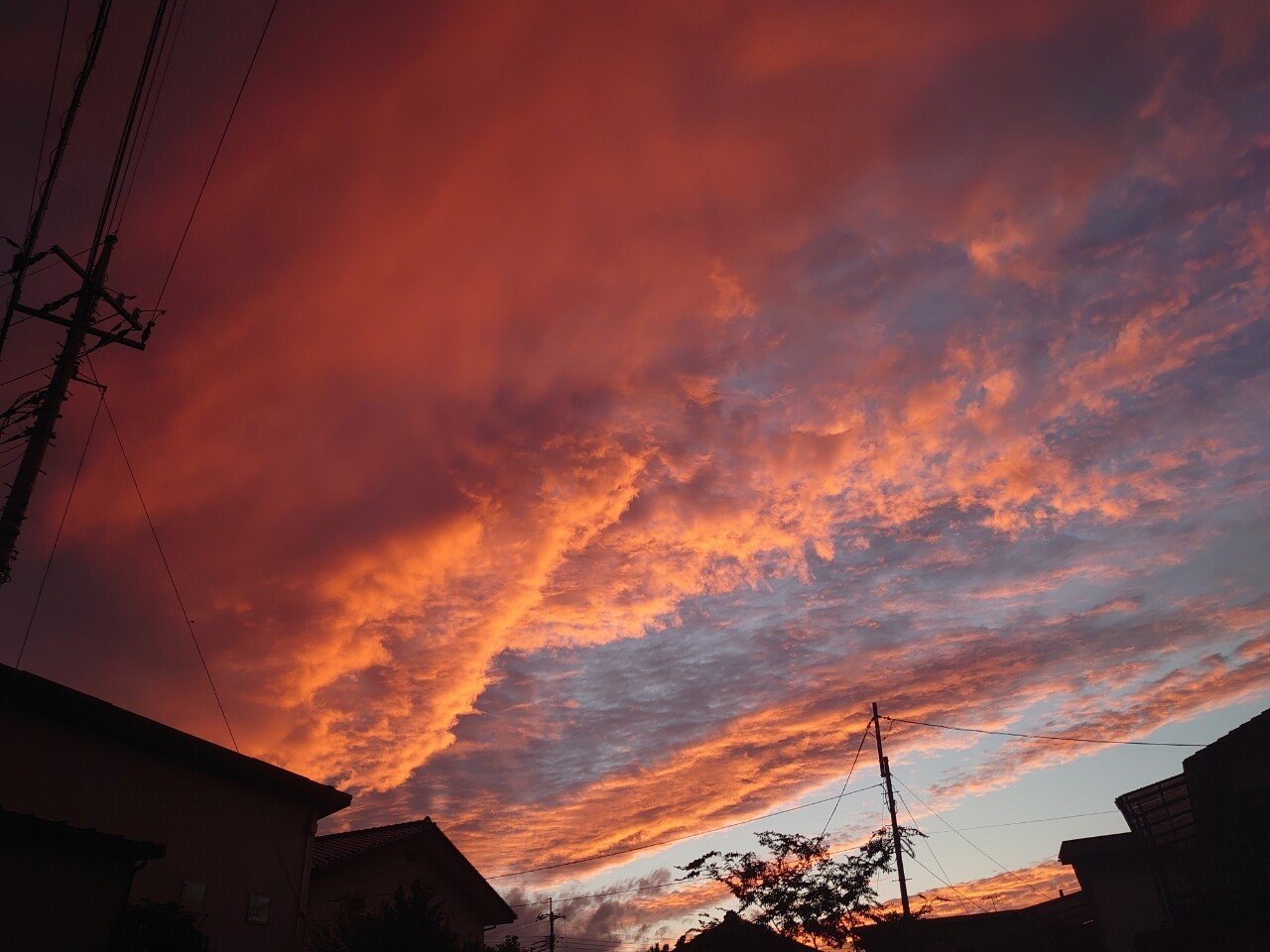 そうだったんだ エイト Note