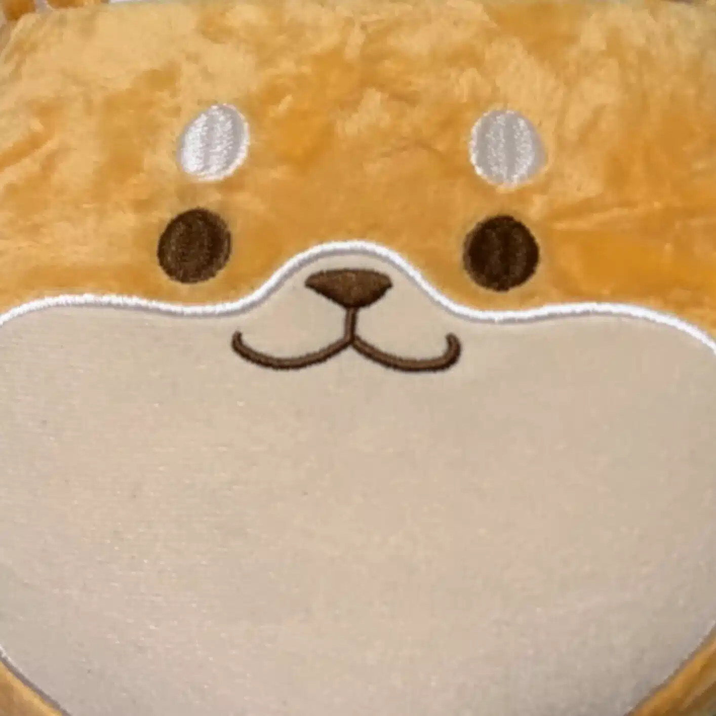 さっこ
