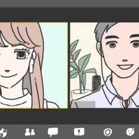 フロイト ユング アドラーの違いとは それぞれの特徴を詳しく解説 大先生マダオ カリスマsst講師 Note