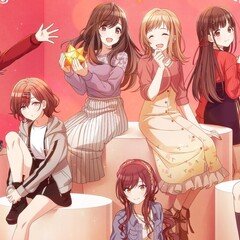 シャニマスのコミュ全部読む Part15 あたふた Note シャニマスのコミュ全部読む Part15 あたふた Note