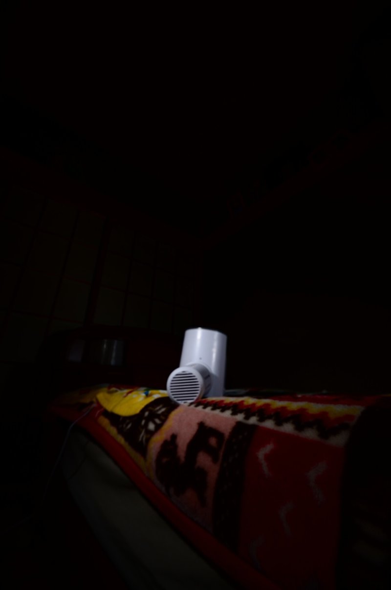 カメラ練習 背景を変える スマホで遊ぶ もっと背景を黒くしてみる みんなのなわたん Note