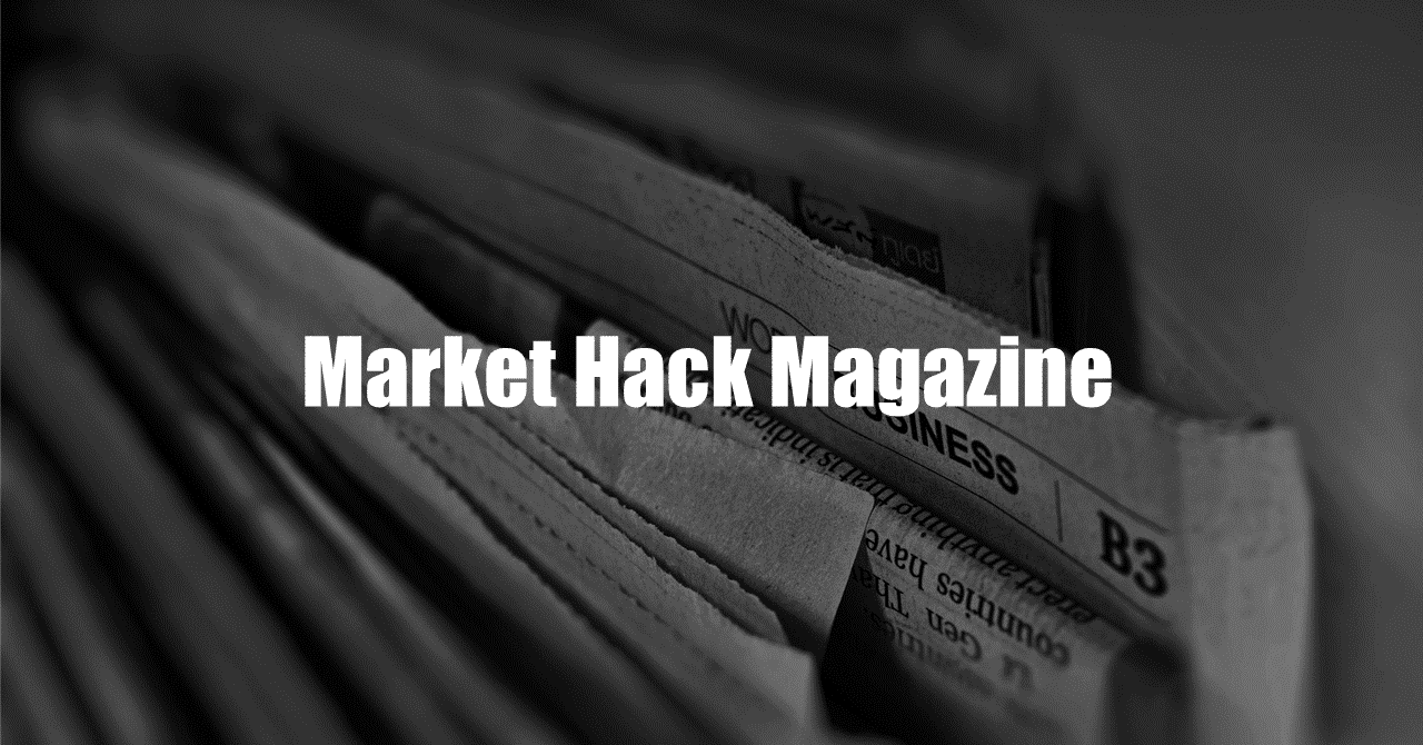 ビットコインがダブルスペンディング疑惑で急落｜広瀬隆雄