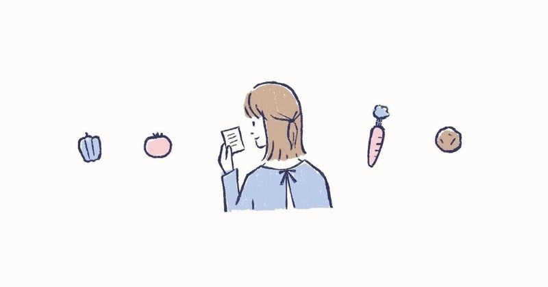 リストに関する韓国語表現 韓国語 ハングル お買い物リスト いつもの帳 いつもの帳 シンプルで無料のお買い物リスト 食材や献立をお買い物 メモ帳アプリへ簡単に記録して管理 Note