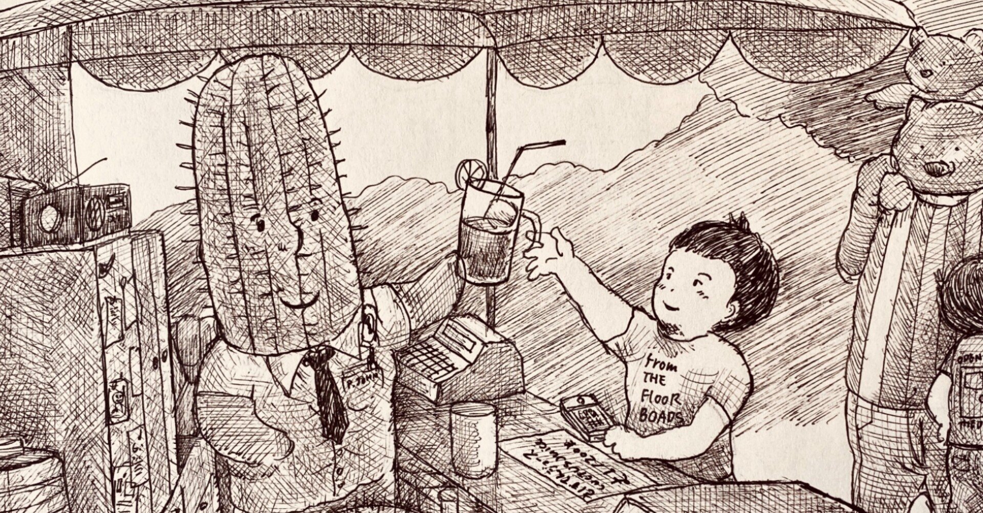さぼてんジューススタンド Masa マサ Toeic900点 英語勉強の記録 Note さぼてんジューススタンド Masa マサ Toeic900点 英語勉強の記録 Note