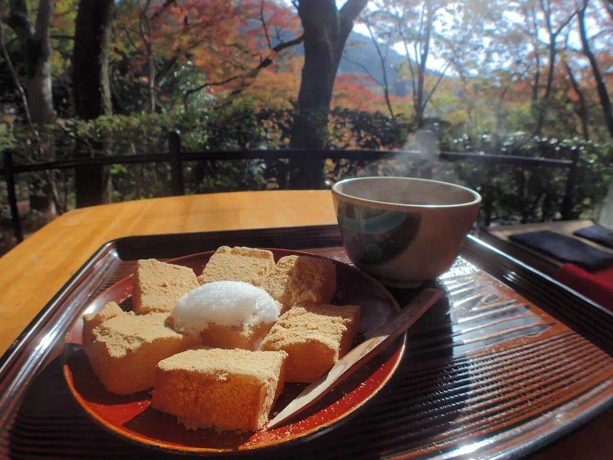 画像2