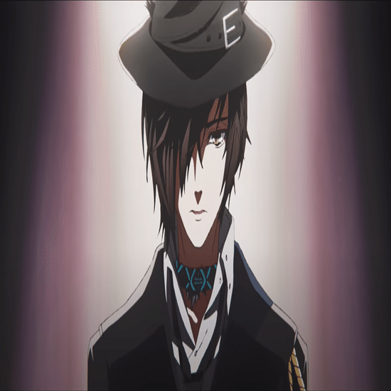 アークナイツ考察】未だ開かれぬ緞帳の裏に潜む亡霊。オペラ座の怪人と