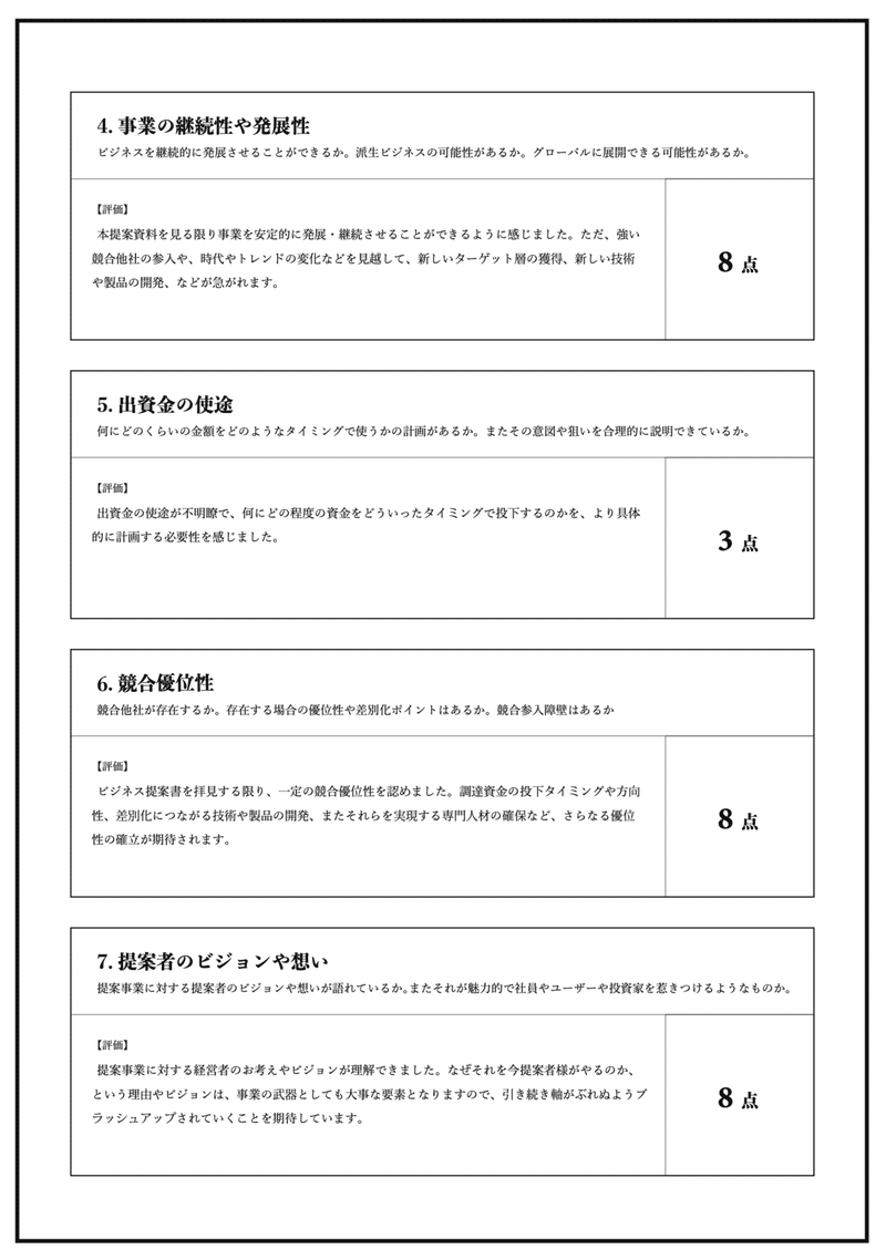 スクリーンショット 2021-01-22 8.19.51